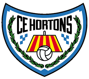 CE Hortons